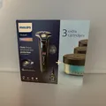 Produktbild: Philips Shaver Series 7000(S7886/55) Elektrischer Nass und Trockenrasierer | NEU