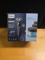 Produktbild: Philips Shaver Series 7000 Elektrischer Nass und Trockenrasierer Modell S7886/55