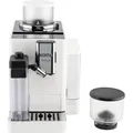 Produktbild: DeLonghi Rivelia EXAM 440.55W
