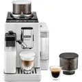 Produktbild: De'Longhi Rivelia EXAM440.55.W