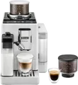 Produktbild: DeLonghi De'Longhi Rivelia EXAM440.55.W 0132215473