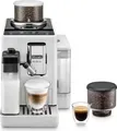 Produktbild: Delonghi EXAM 440.55.W Rivelia arctic-white