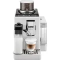 Produktbild: DeLonghi Kaffeevollautomat EXAM440.55.W Rivelia