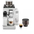 Produktbild: DELONGHI EXAM 440.55.W Rivelia arctic white