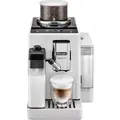 Produktbild: Delonghi Kaffeevollautomat Exam440.55.w Rivelia