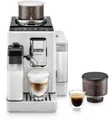Produktbild: De'Longhi Rivelia EXAM 440.55.W