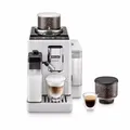 Produktbild: DeLonghi Rivelia EXAM440.55.W Kaffeevollautomat weiß