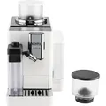 Produktbild: DeLonghi Rivelia EXAM 440.55W Kaffeevollautomat