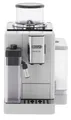 Produktbild: De Longhi EXAM 440.55.W Rivelia Kaffeevollautomat weiß