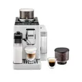 Produktbild: De'Longhi Rivelia EXAM440.55.W Espressomaschine 1450 W Weiß