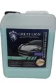 Produktbild: Great Lion Quickdetailer High Gloss