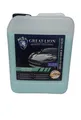 Produktbild: Great Lion High Gloss Quick Detailer 5 Liter Kanister mit Abfüllhahn
