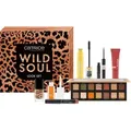 Produktbild: Catrice Wild Soul Look Set Geschenkset für Damen