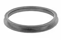 Produktbild: VAICO Dichtung, Tankgeber Green Mobility Parts V10-2553