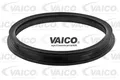Produktbild: VAICO V10-2553 Dichtung, Tankgeber für AUDI SEAT SKODA VW