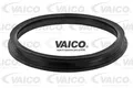 Produktbild: VAICO Dichtung, Tankgeber für SKODA VW