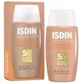 Produktbild: ISDIN Fotoprotector Fusion Water Color Medium LSF 50