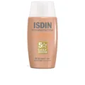 Produktbild: ISDIN | FOTOPROTECTORES ISDIN | Sunscreen