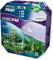 Produktbild: JBL SymecPad Filtervlies für Außenfilter e402 e702 e902