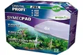 Produktbild: JBL SymecPad II CristalProfi e4/7/901.2 Filterpads 6 Stück (1er Pack)
