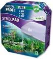 Produktbild: JBL CRISTALPROFI SYMECPAD e4/7/901,2 (1,72 EUR/)