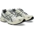 Produktbild: ASICS SportStyle GEL-1130 Sneaker beige 39,5 EU