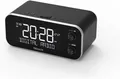 Produktbild: Albrecht DR455 DAB+/UKW Radiowecker