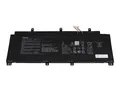 Produktbild: 0B200-03850000 Asus Akku 62Wh