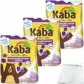 Produktbild: Kaba Heidelbeere Joghurt 3er Pack 3x400g Packung usy Block