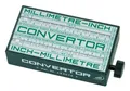 Produktbild: Helios Preisser Massumrechner Convertor - 0582130