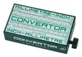 Produktbild: Helios Preisser Massumrechner Convertor - 0582130
