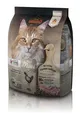 Produktbild: Katzen Trockenfutter - Adult GF Maxi mit Geflügel 300g -Katzenfutter getreidefre