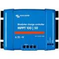 Produktbild: Victron Solar-Laderegler BlueSolar MPPT 100/50, 12/24V, 50A