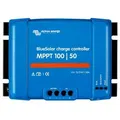 Produktbild: Victron BlueSolar MPPT 100/50 Solarladeregler