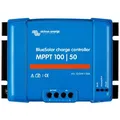 Produktbild: Victron BlueSolar MPPT 100/50 - 0% MwST. (Angebot gemäß §12 USt Gesetz.)