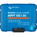 Produktbild: Victron Energy BlueSolar MPPT 100/50 (SCC020050200)