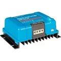 Produktbild: Victron BlueSolar MPPT  100/50 Solar-Laderegler 100 V / 50 A