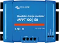 Produktbild: VE SCC020050200 - Solar Laderegler BlueSolar MPPT 100/50, 50A