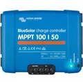 Produktbild: 8719076025566 VICTRON ENERGY LADEREGLER BLAU SOLAR MPPT 100V/50A Victron Energy