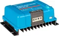 Produktbild: Victron BlueSolar MPPT  100/50 Solar-Laderegler 100 V / 50 A