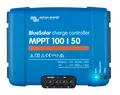 Produktbild: BlueSolar MPPT 100/50 / incl. 19% MwSt.