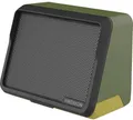Produktbild: Proxxon 27520 ASA Lötrauchabsaugung Filtersystem Lötzubehör 230V 1789510