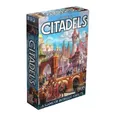 Produktbild: Citadels Revised Edition