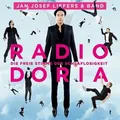 Produktbild: Radio Doria - Die Freie Stimme der Schlaflosigkeit (Deluxe Edition)