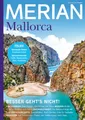Produktbild: MERIAN Magazin Mallorca 7/22 (MERIAN Hefte)