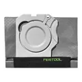 Produktbild: Festool Filtersack Longlife-FIS-CT SYS
