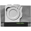 Produktbild: Festool Longlife-Filtersack Longlife-FIS-CT SYS 500642