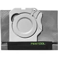 Produktbild: Festool Longlife (500642)