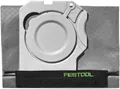 Produktbild: Festool Longlife-Filtersack Longlife-FIS-CT SYS | 500642