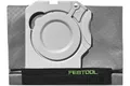 Produktbild: FESTOOL Filtersack Longlife-FIS-CT SYS - 500642